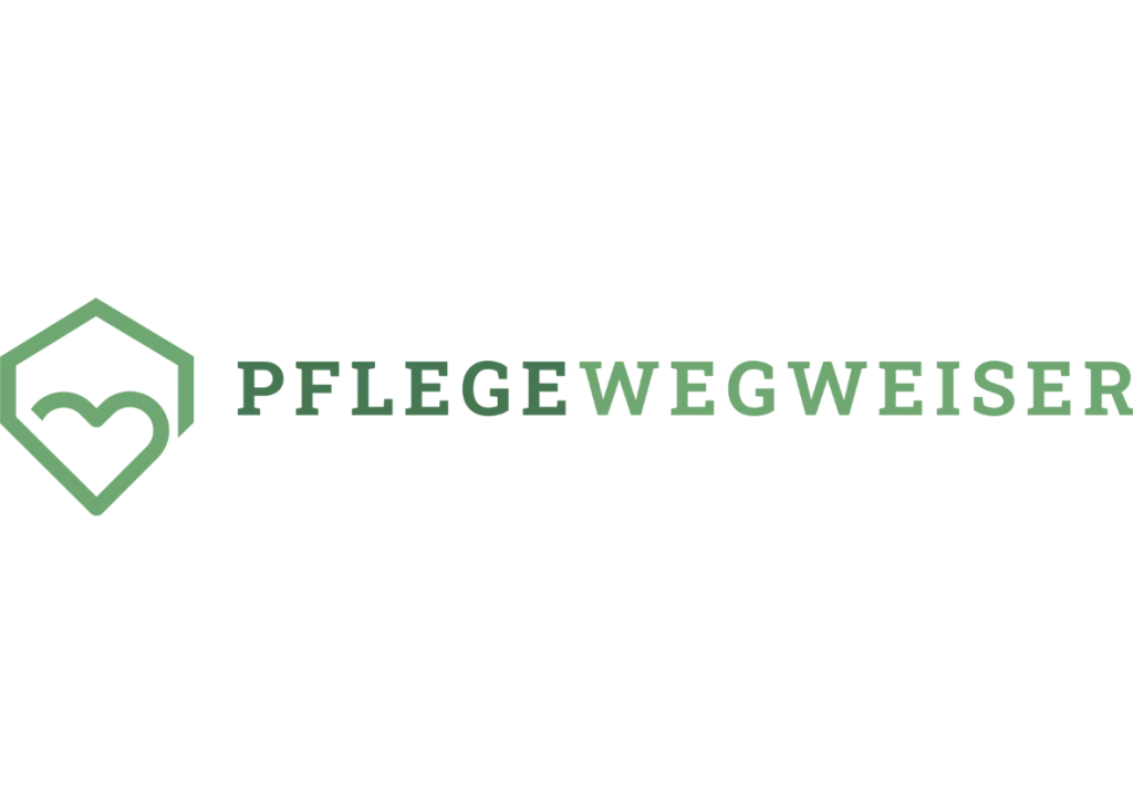 Pflegewegweiser