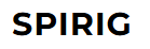Spirig