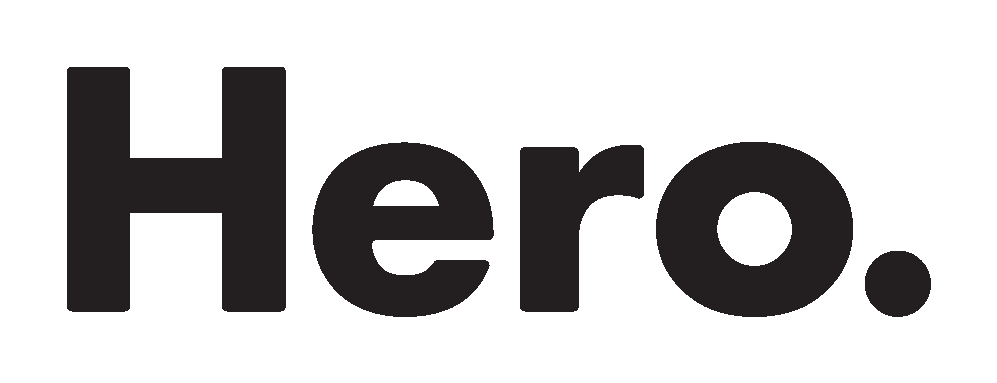Hero Cosmetics