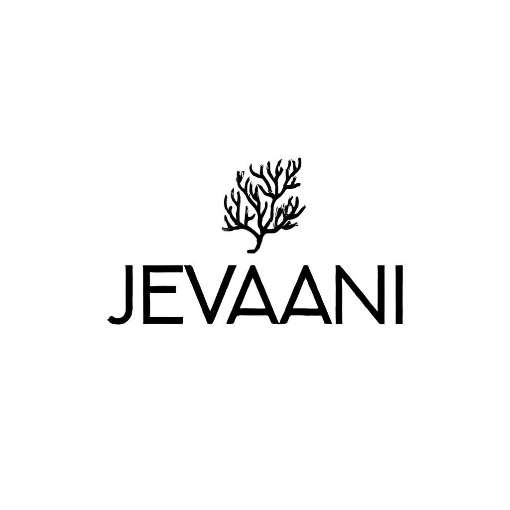 Jevaani