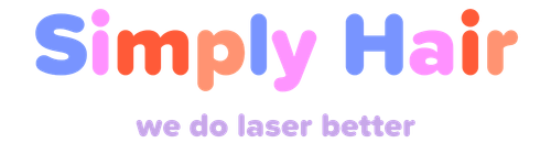 Simply Hair