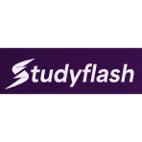 Studyflash